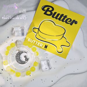 bracelet_butter